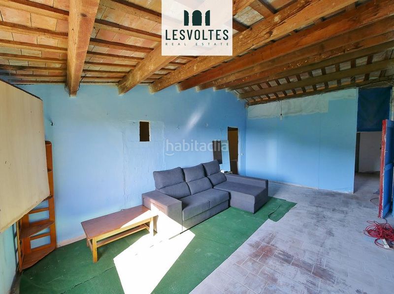 Foto 842ba560-9225-47c5-9b75-23dd64b4f571. Casa a Parlavà