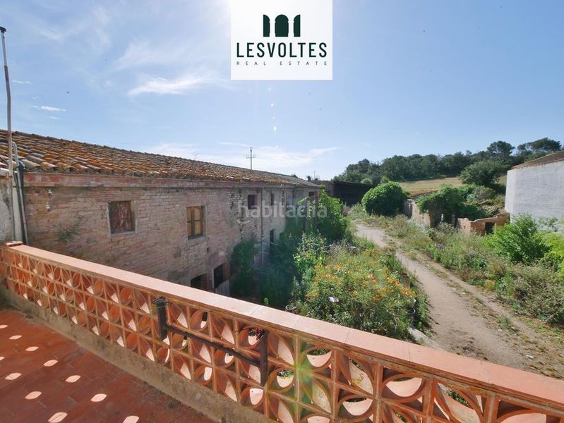 Foto 9a7ae605-f284-4223-898a-a102fc3d0eb3. Casa a Parlavà
