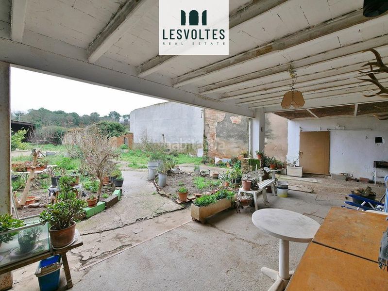 Foto b92b4604-e446-4563-bdeb-1dd6ae2699f8. Casa a Parlavà