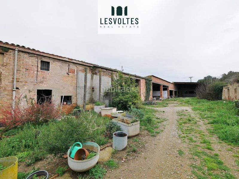 Foto c654df4e-53c8-4fe4-a474-1226856bf254. Casa a Parlavà