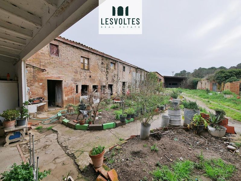 Foto d22ce424-9ec0-4a44-9594-9601598d2884. Casa a Parlavà