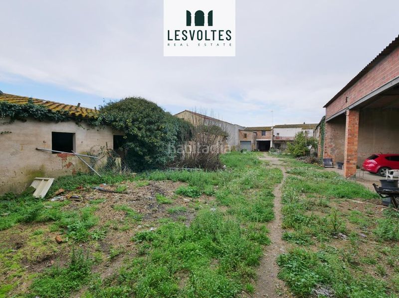 Foto d5e3a5b1-e383-4d05-b56c-6607d6b47e55. Casa a Parlavà