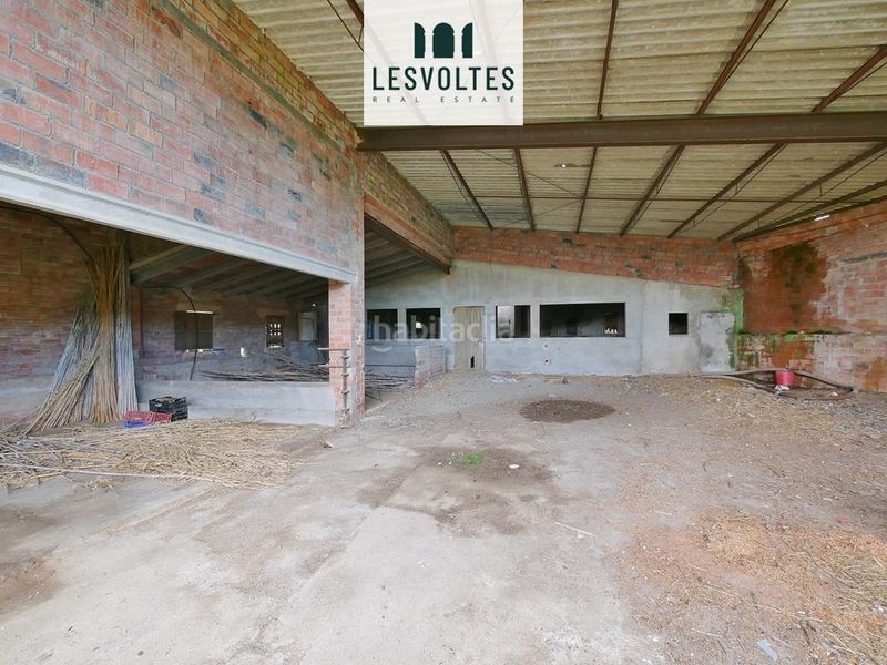 Foto ec3da3e9-2cf5-40e5-aa3f-de951d792aaf. Casa a Parlavà