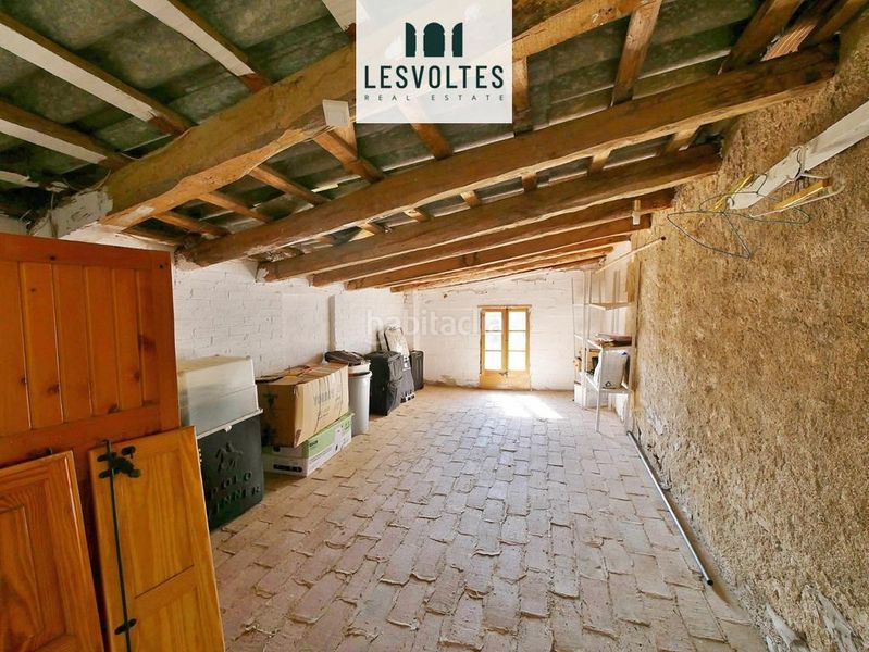Foto f320399d-e439-4609-bf77-feecb93fc2dd. Casa a Parlavà