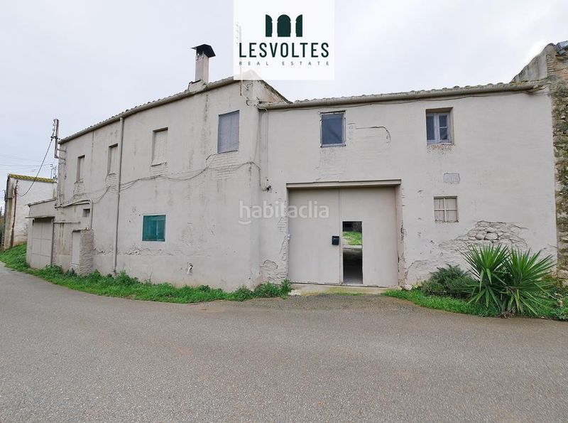Foto f3477937-a6ae-49ec-8275-a1e7fee1c207. Casa a Parlavà