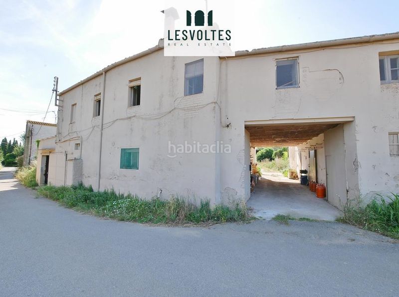 Foto fe0e9614-f83d-4fc3-95a8-32ed6f10a363. Casa a Parlavà
