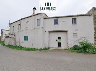 Haus  Moli