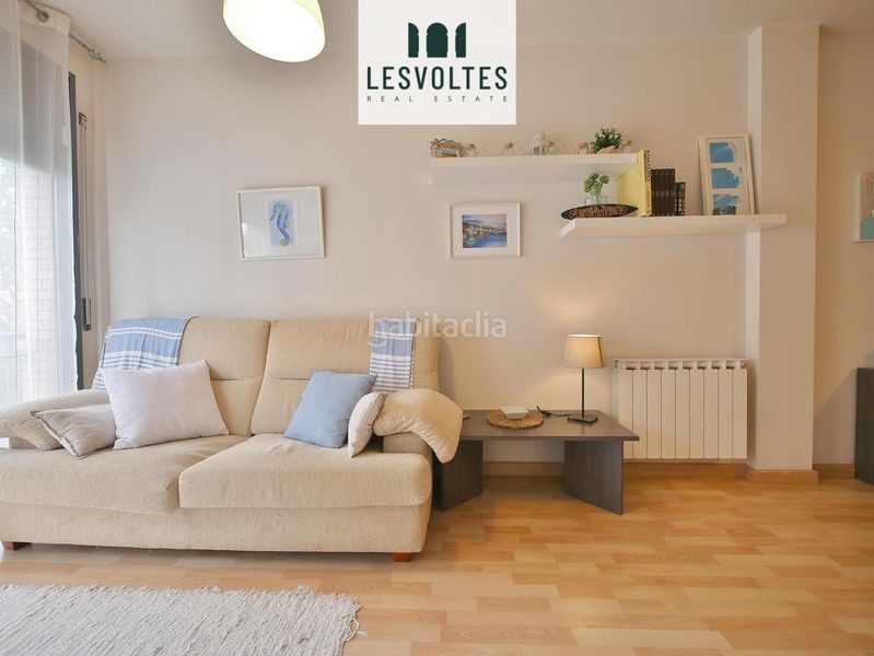 Foto 0a60c4c4-7b81-415d-9cc7-90608276fc6c. Piso en Centre Palafrugell