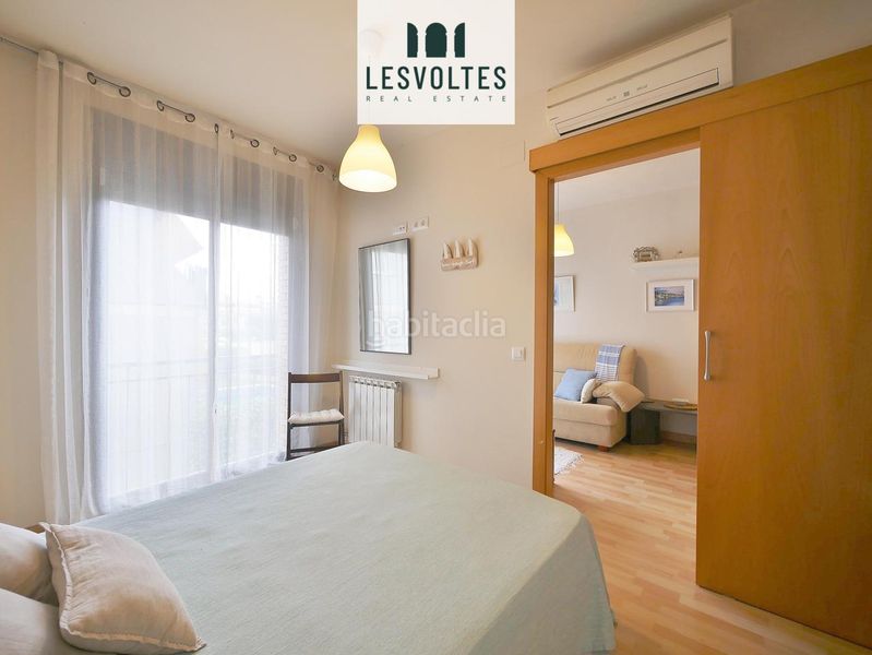 Foto 0ceee3e6-3d88-4f05-bd51-20270c4af78b. Piso en Centre Palafrugell