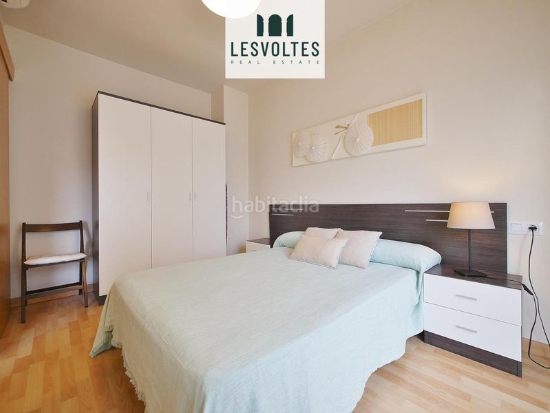 Foto 1dd56777-c15f-4211-887b-868f3d23a1cc. Piso en Centre Palafrugell