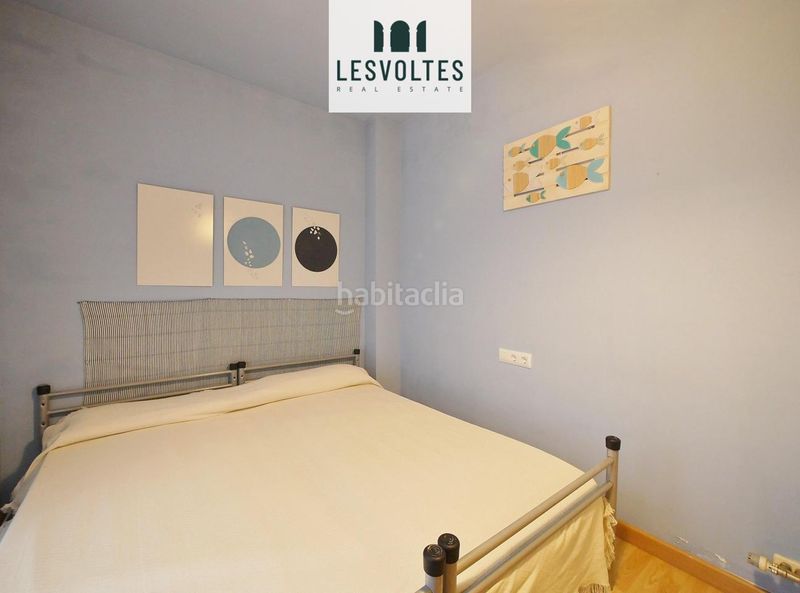 Foto 2c334219-bdbc-42c7-91ba-f82eb5ed8eb0. Piso en Centre Palafrugell