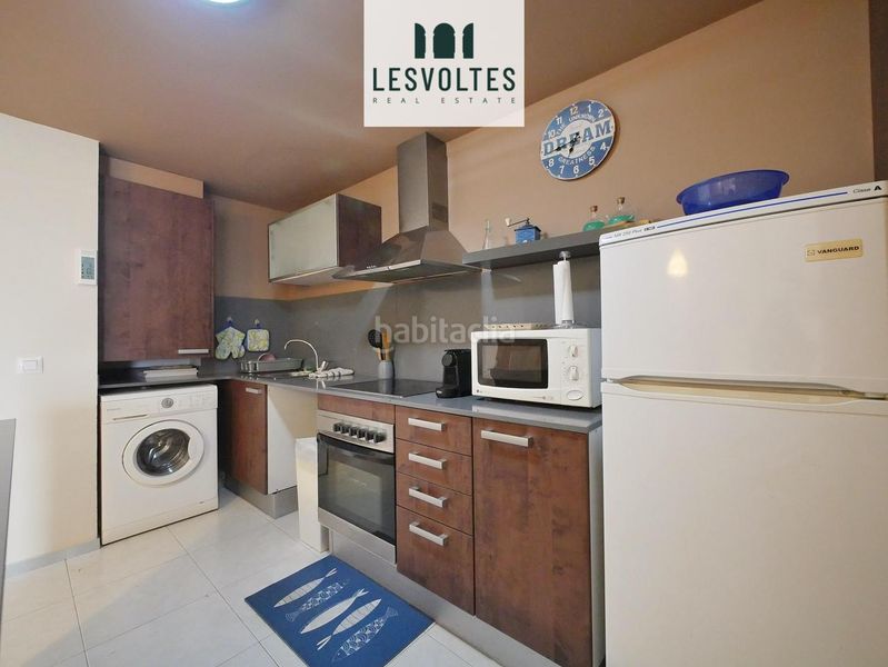 Foto 6d8fa10c-568f-439f-885d-07fc6c43da78. Piso en Centre Palafrugell