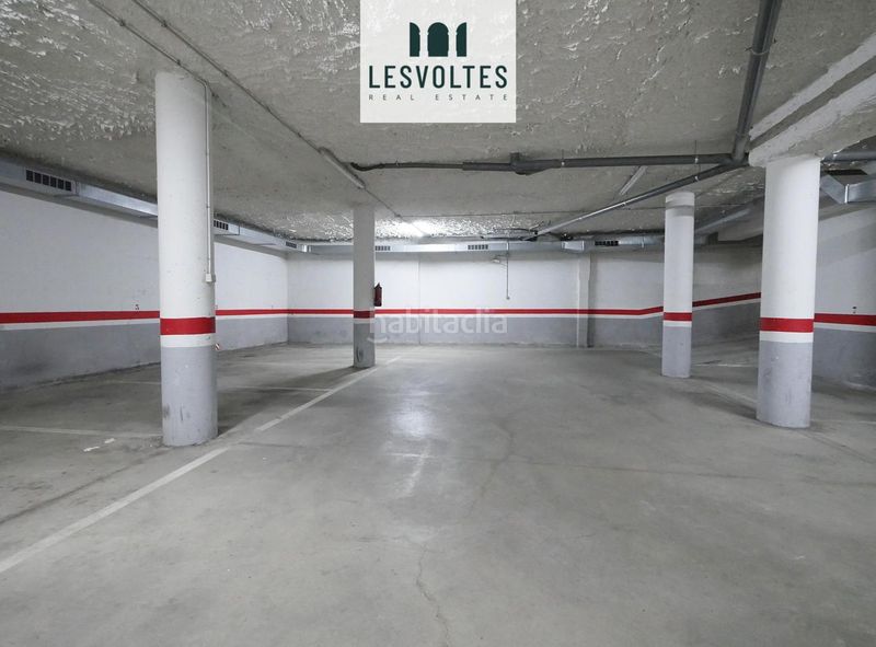 Foto 7fa95b1d-b145-4caf-8421-955214a16851. Piso en Centre Palafrugell