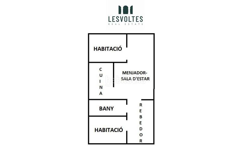 Foto 90c9969b-84a6-4074-a4b6-41ed468c53d4. Piso en Centre Palafrugell