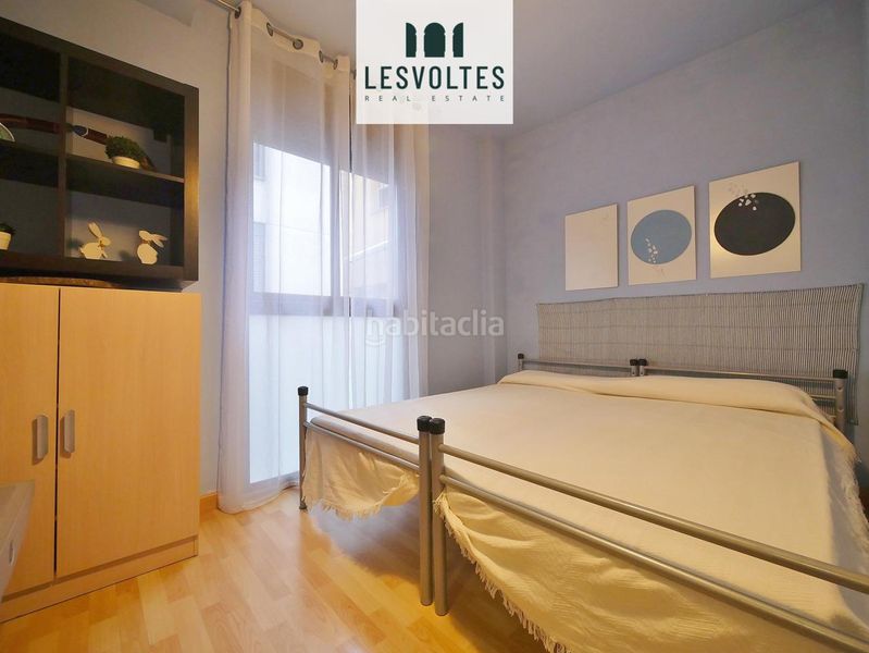 Foto 9d2de0b3-61ac-4763-b387-228a3a35ac45. Piso en Centre Palafrugell