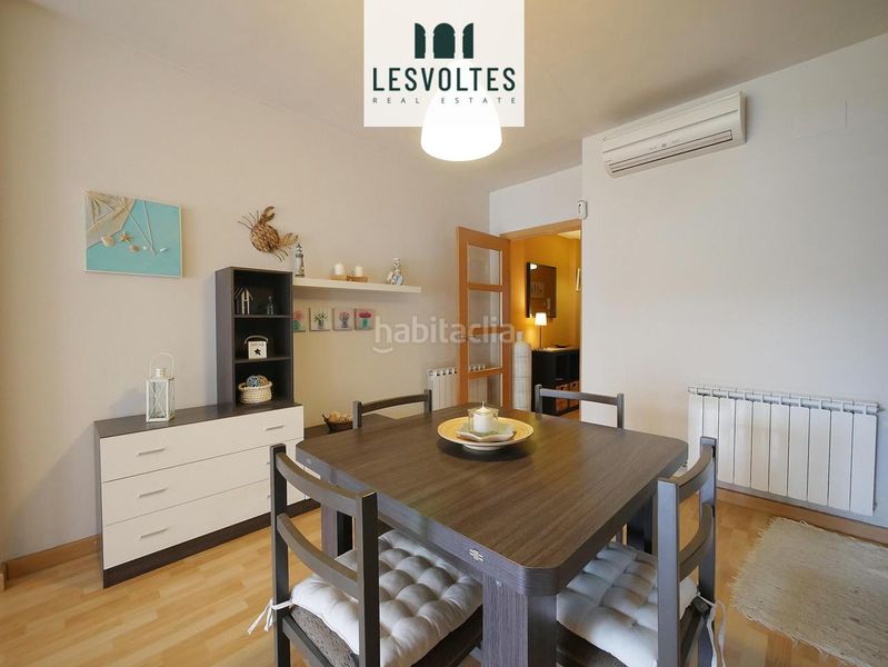 Foto 9f2369b8-1f3d-4b99-9b49-fd66049f7b12. Piso en Centre Palafrugell