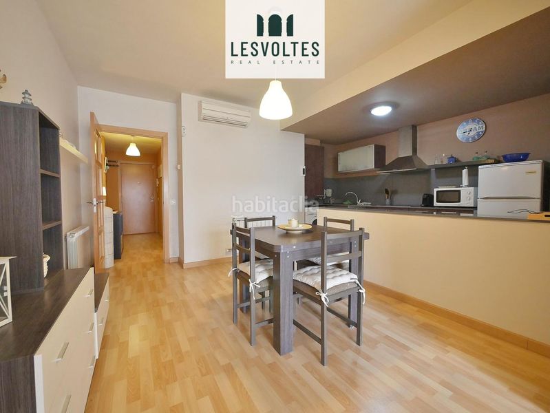 Foto a880d4d0-5e9d-4d7a-8637-676c689233c9. Piso en Centre Palafrugell