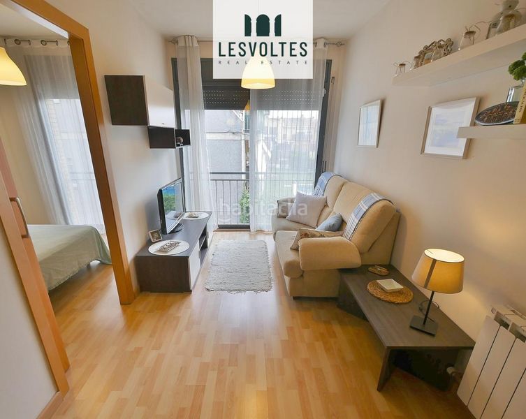 Foto c0d5d4b3-0cfb-456d-adcf-55d0c2986962. Piso en Centre Palafrugell