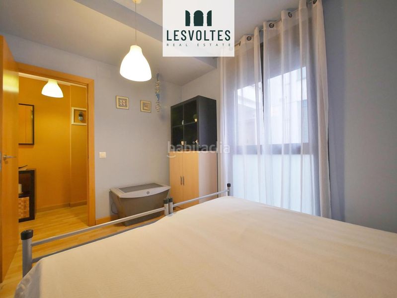 Foto cc051f3e-b2a9-4020-9ca5-d4936ea6566f. Piso en Centre Palafrugell