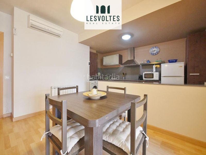 Foto cffb5f67-ccf4-444d-95b9-4aa0ec40549e. Piso en Centre Palafrugell