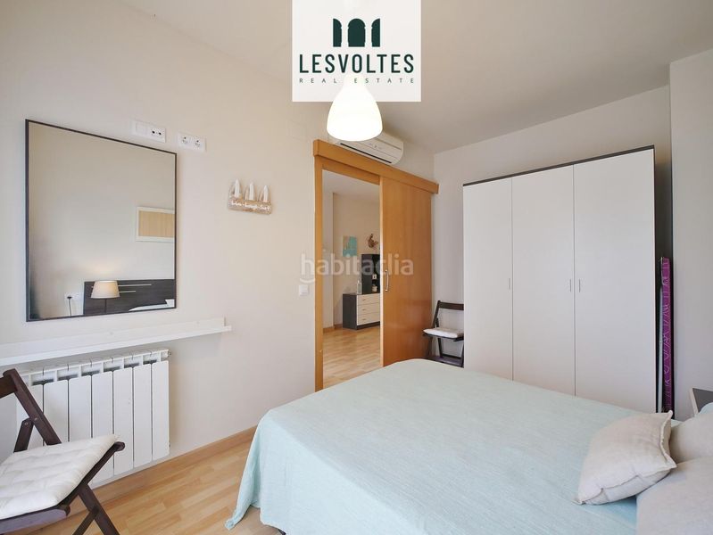 Foto d99463bd-1c4d-48e7-bd20-3a0b49786fd5. Piso en Centre Palafrugell