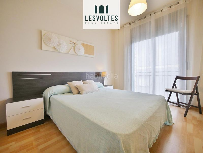 Foto e06c0207-bfae-4c3d-bf42-f1fba289fd8c. Piso en Centre Palafrugell