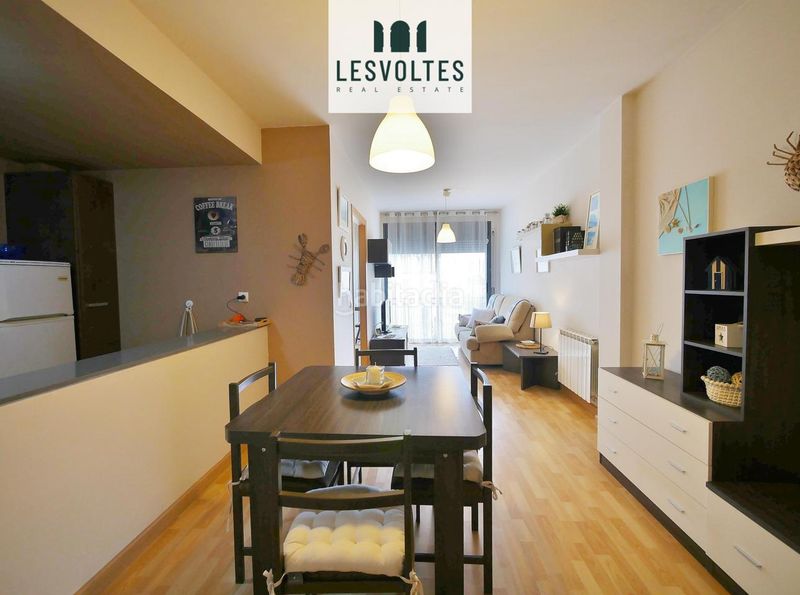 Foto ea171874-f1ad-4519-8194-c00831f81837. Piso en Centre Palafrugell