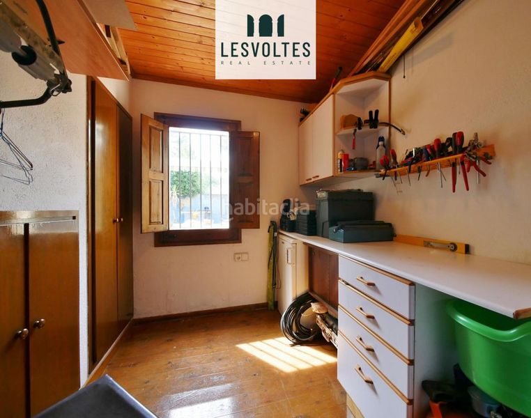 Foto 435ee234-22fd-4d72-ac9e-20ec847e539f. Casa amb piscina a Ventalló