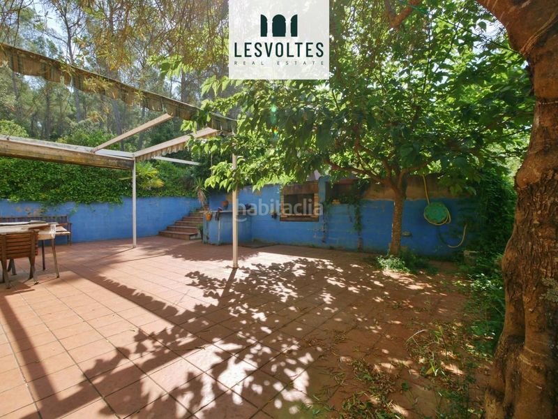 Foto b1c0152a-067e-467c-bc83-dbb82941ffbb. Casa amb piscina a Ventalló