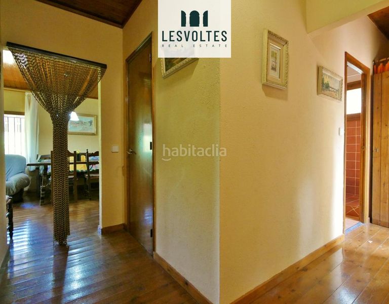 Foto da1e7770-b2bc-4ab1-8197-0ee26da20a91. Casa amb piscina a Ventalló