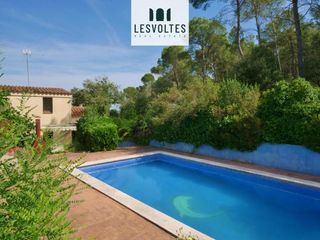 House  Gi-623