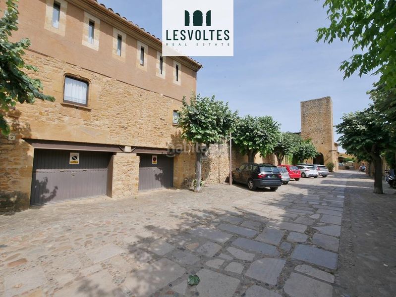 Foto a62e1ba4-08ef-4606-b9fb-a4e1174b5668. Casa amb calefacció piscina a Forallac