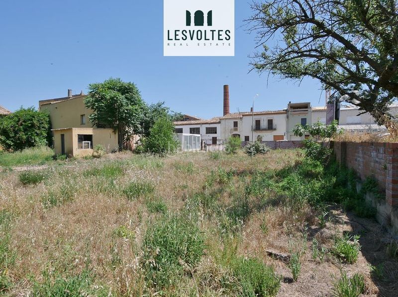 Foto 613775d1-5a60-4879-bfb8-f517155caa31. Casa a Bisbal d´Empordà (La)