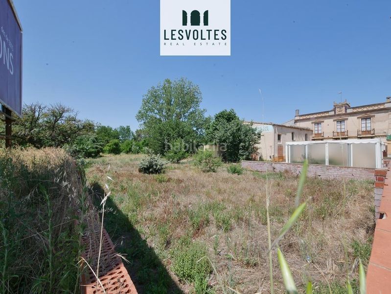 Foto ee194f08-a576-435d-9160-10f7a6ff7344. Casa a Bisbal d´Empordà (La)