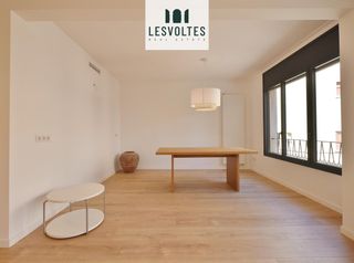 Location Appartement  Plaça de l'església