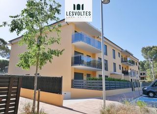 Appartement à Polígon 25a NOU CENTRE CÍVIC S/N