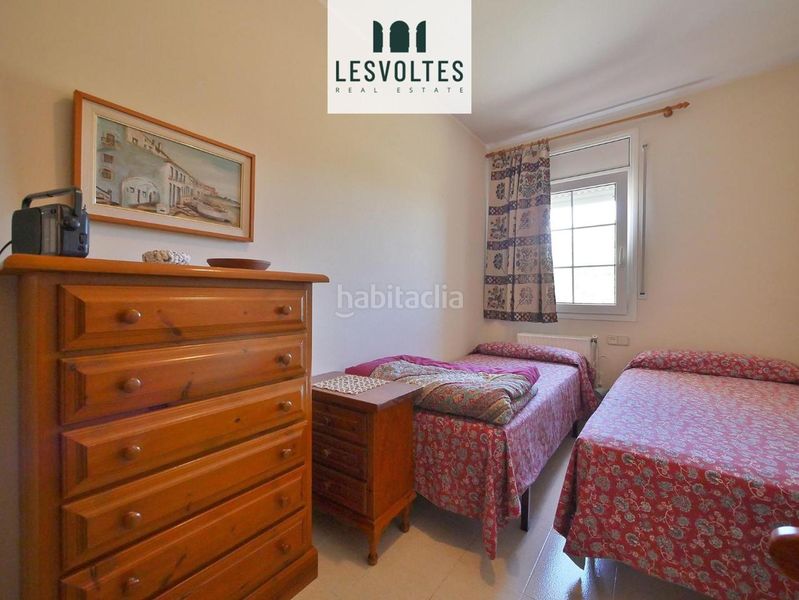 Foto 1e41beff-f190-453d-a5b5-b9550351e64a. Casa amb calefacció aparcament a Piverd-Vila-Seca-Bruguerol Palafrugell