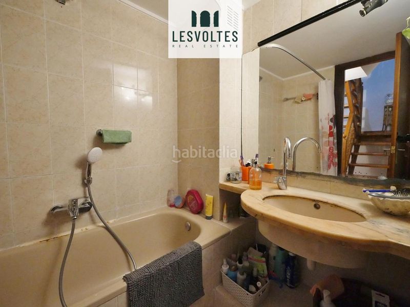 Foto 424db9c8-b78f-4f3b-a40a-c68bd8ff498e. Casa amb calefacció aparcament a Piverd-Vila-Seca-Bruguerol Palafrugell