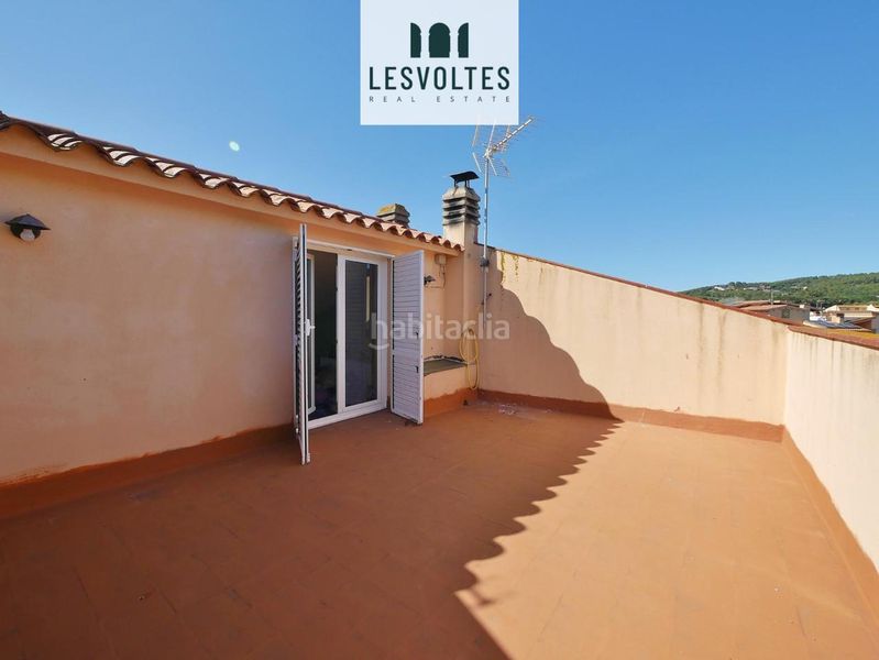 Foto a909f282-0296-487a-bf9d-ab208aa6d18f. Casa amb calefacció aparcament a Piverd-Vila-Seca-Bruguerol Palafrugell