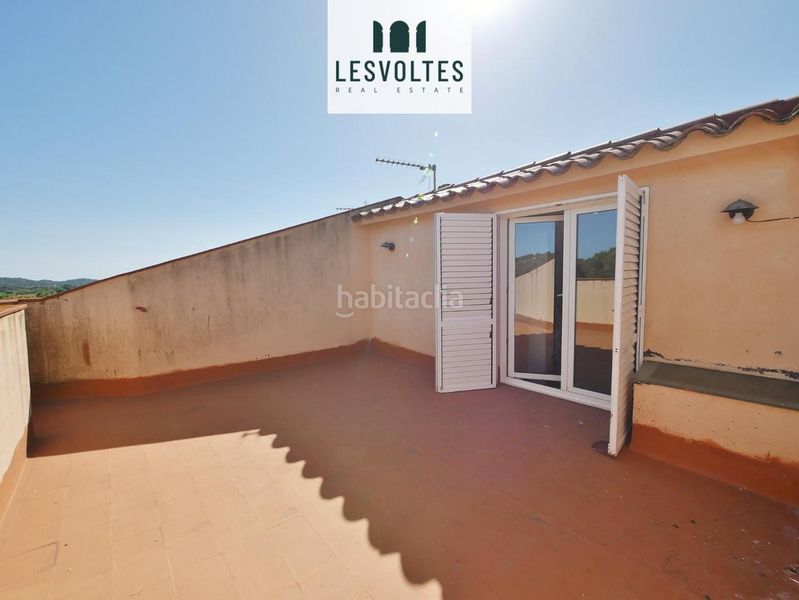Foto b0d28be8-068c-4d96-903b-56c157810257. Casa amb calefacció aparcament a Piverd-Vila-Seca-Bruguerol Palafrugell