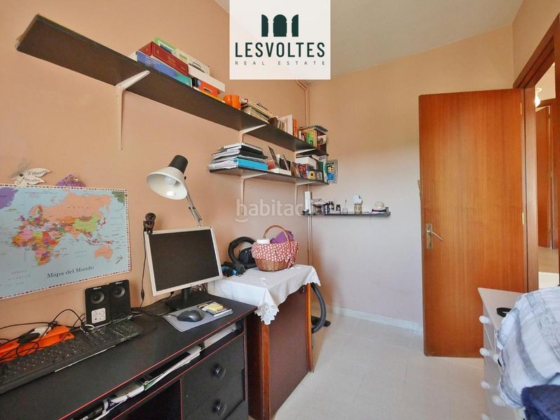 Foto bfffea01-b8bd-4bd8-be5f-c14605d7a042. Casa amb calefacció aparcament a Piverd-Vila-Seca-Bruguerol Palafrugell