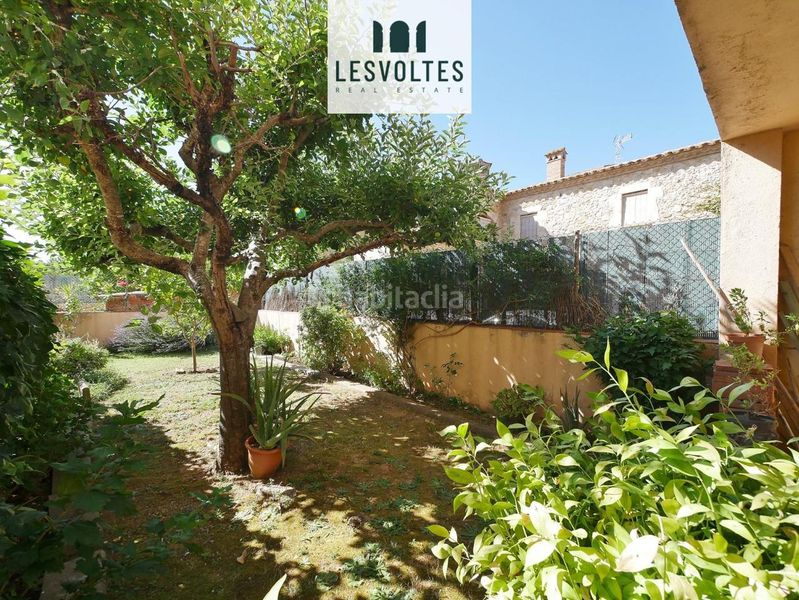 Foto d5d61389-b4c9-40ba-bd97-e45fda07e570. Casa amb calefacció aparcament a Piverd-Vila-Seca-Bruguerol Palafrugell