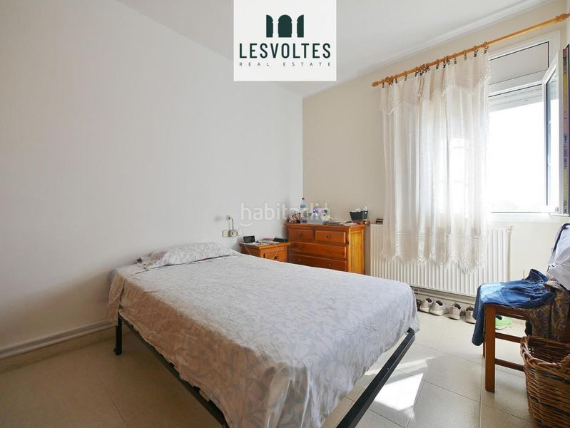 Foto e9ee2a07-4d69-4736-a95c-3ad47cd5b088. Casa amb calefacció aparcament a Piverd-Vila-Seca-Bruguerol Palafrugell