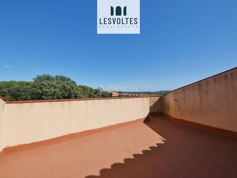 Foto ee37d0e7-c7ec-4e29-ac4a-8332fd27d798. Casa amb calefacció aparcament a Piverd-Vila-Seca-Bruguerol Palafrugell