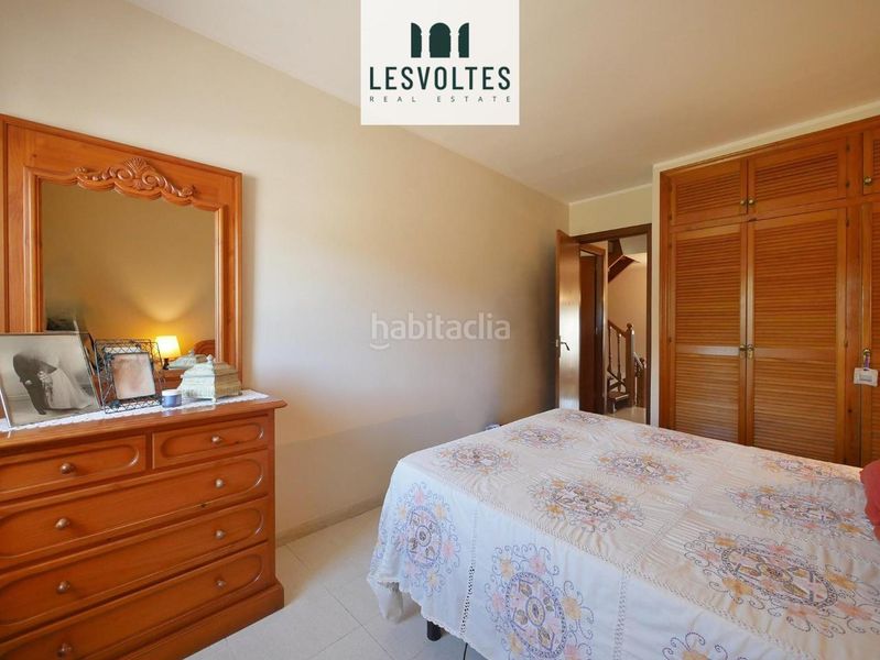 Foto ff64a1da-e0e9-460a-a83e-554733edad3b. Casa amb calefacció aparcament a Piverd-Vila-Seca-Bruguerol Palafrugell