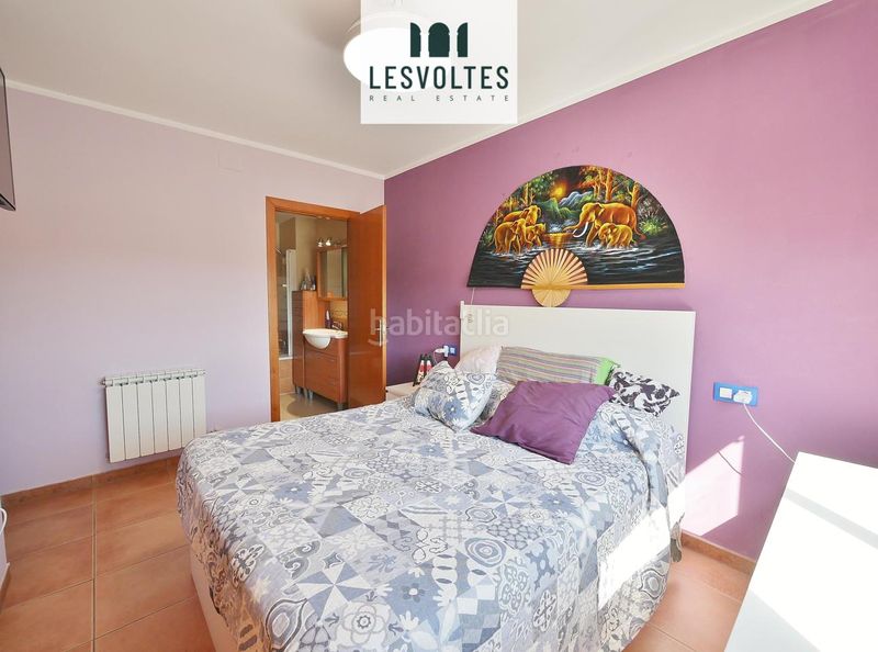 Foto 67498e86-b172-4998-a6c9-5468f8103214. Casa amb calefacció aparcament a Vall-llobrega