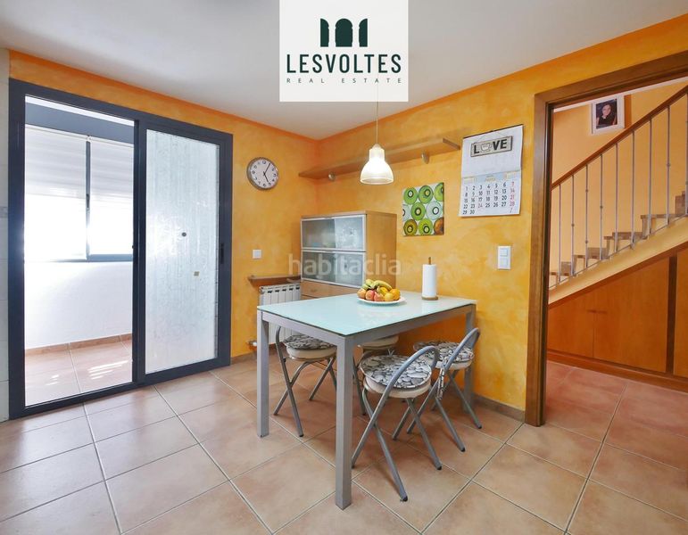 Foto ee5a7d97-b13e-43ce-8323-2d733a478e8a. Casa amb calefacció aparcament a Vall-llobrega
