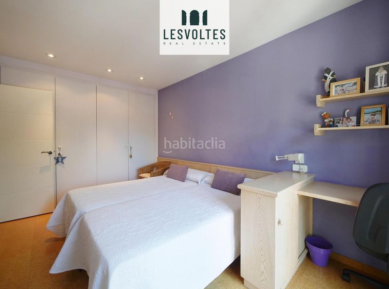 Foto 32ce9132-eab4-4688-a982-6393d50e4de9. Casa amb calefacció aparcament piscina a Centre Palafrugell