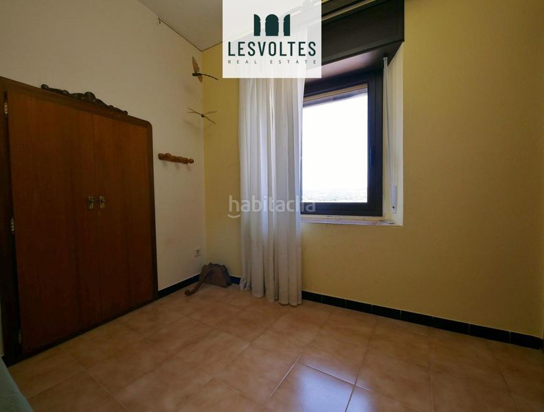 Foto 105a89d3-0c7e-47ce-b0de-ee3ddcccfdee. Casa en Ultramort