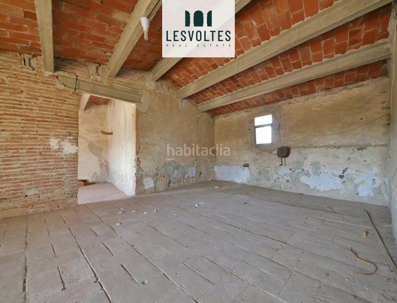 Foto 4db92424-5d84-4083-9735-5773cda92b53. Casa en Ultramort